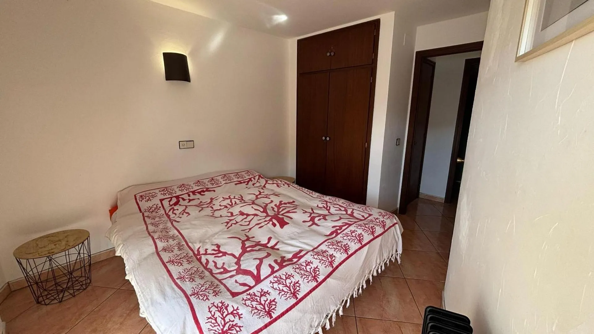Medas Park 101, L'Estartit - Centro - Es-323-92 Torroella de Montgrí